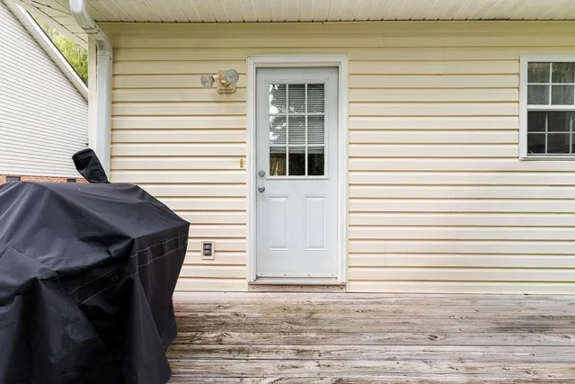 $265,000 | 110 Edwards Avenue, Greer, SC 29650