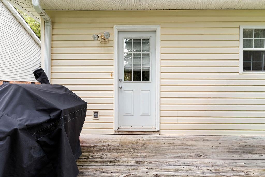 110 Edwards Avenue Greer, SC 29650 - Photo 22 of 29