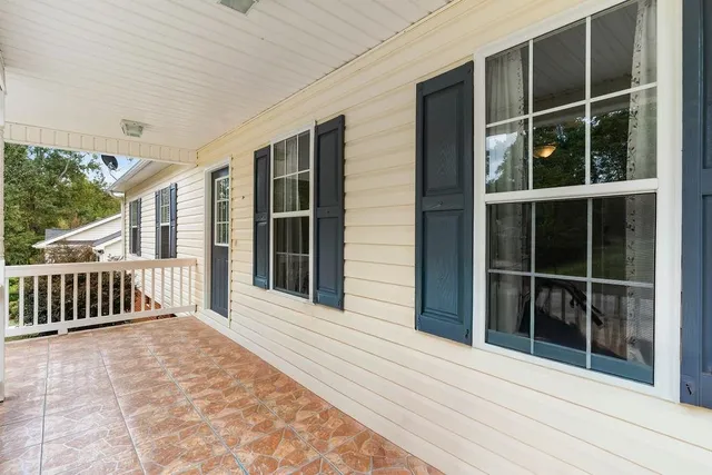 $265,000 | 110 Edwards Avenue, Greer, SC 29650