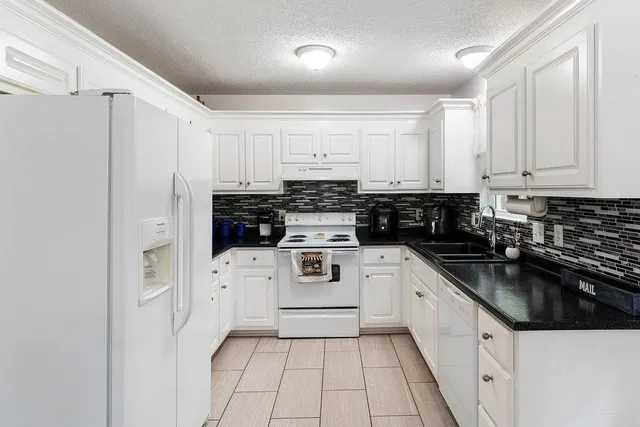 $265,000 | 110 Edwards Avenue, Greer, SC 29650