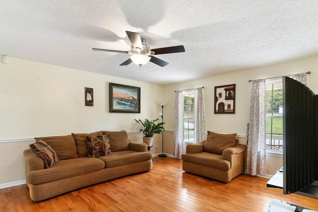 110 Edwards Avenue Greer, SC 29650 - Photo 7 of 29