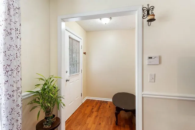 $265,000 | 110 Edwards Avenue, Greer, SC 29650