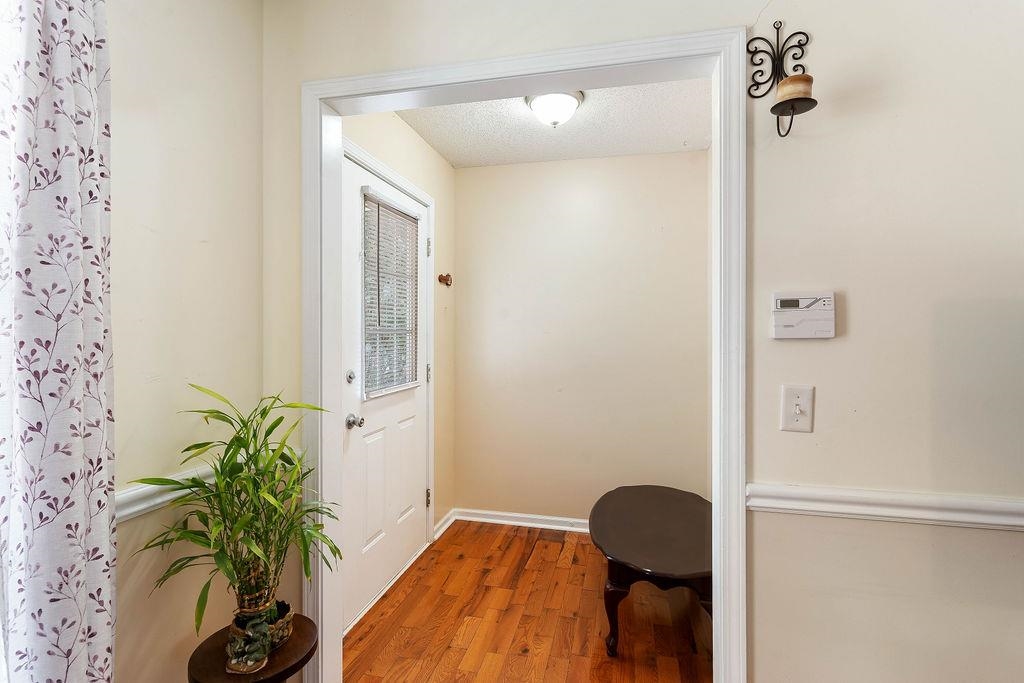 110 Edwards Avenue Greer, SC 29650 - Photo 8 of 29