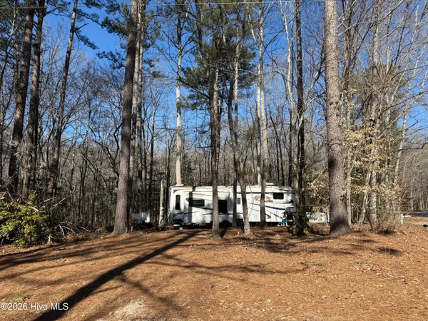 $55,000 | 126 Poma Drive, Spring Hope, NC 27882