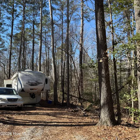 $55,000 | 126 Poma Drive, Spring Hope, NC 27882