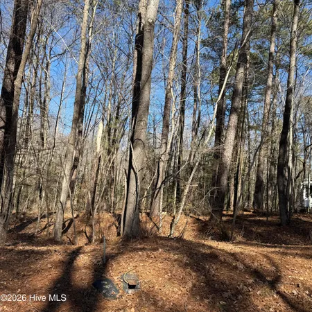 $55,000 | 126 Poma Drive, Spring Hope, NC 27882