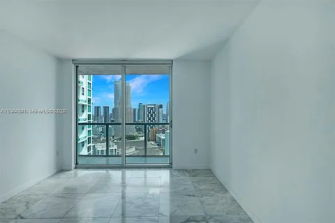 $689,000 | 55 Southeast 6th Street, Unit 3401, Miami, FL 33131