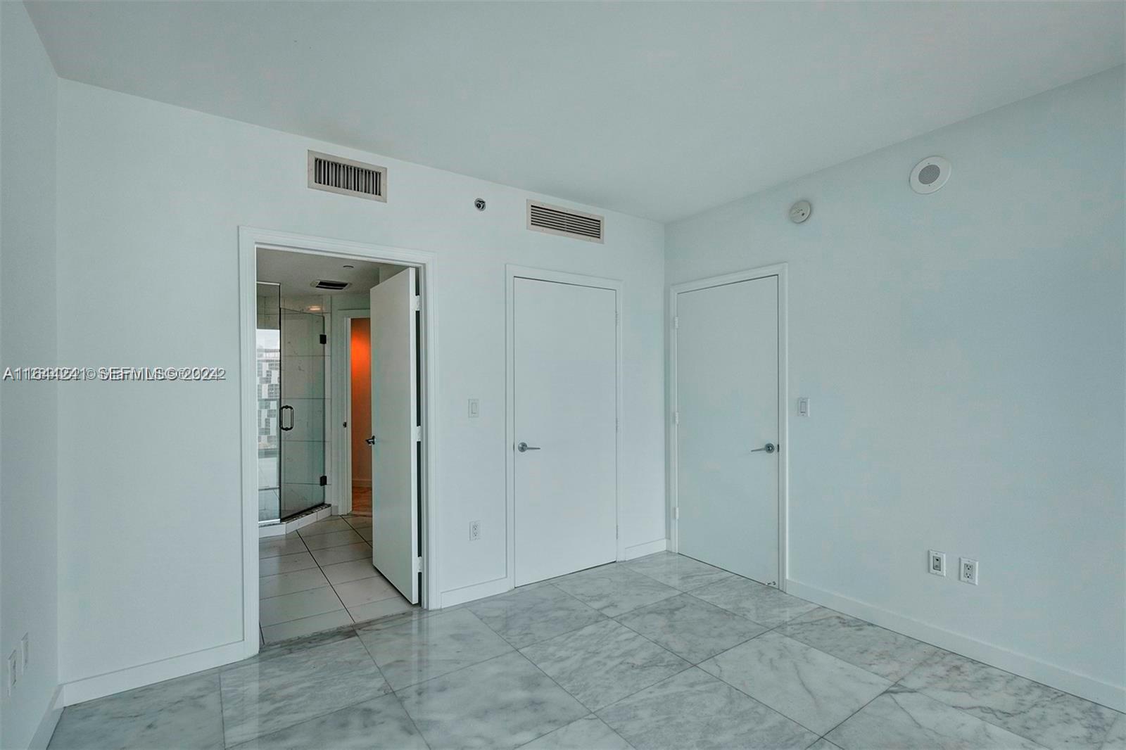 55 Southeast 6th Street, Unit 3401 Miami, FL 33131 - Photo 19 of 19