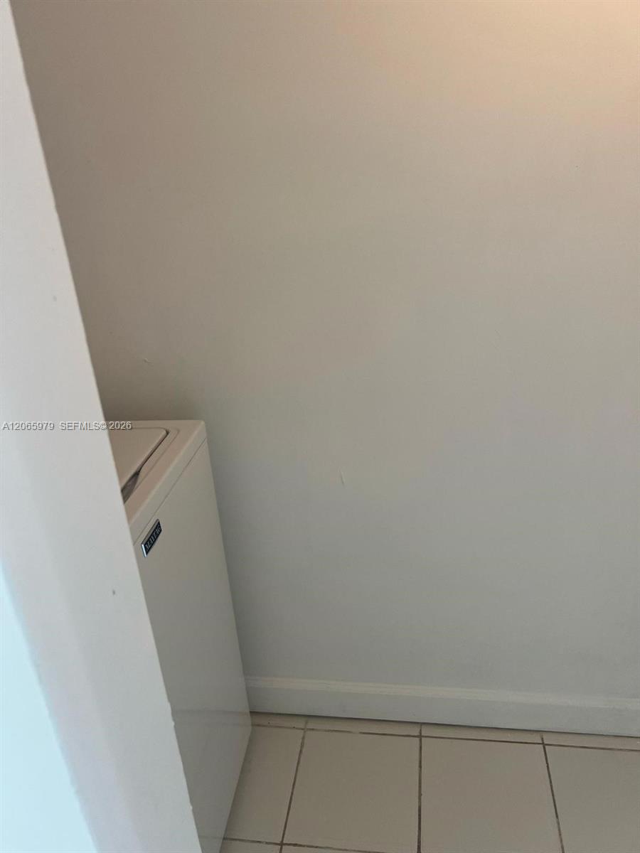 3399 Foxcroft Road, Unit 114 Miramar, FL 33025 - Photo 12 of 17 Gallery Image 12