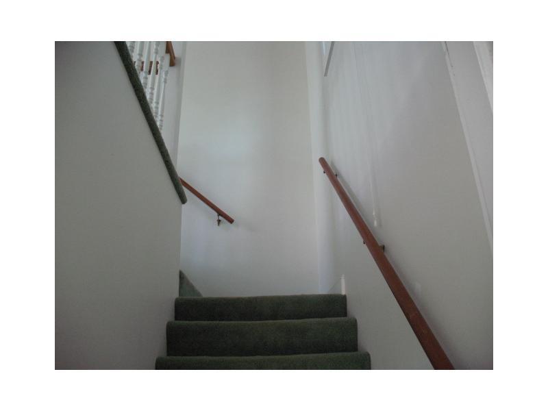 90 River Road Cape Neddick, ME 03902 - Photo 19 of 21 Stairs/Stairway. Stairway to third floor
