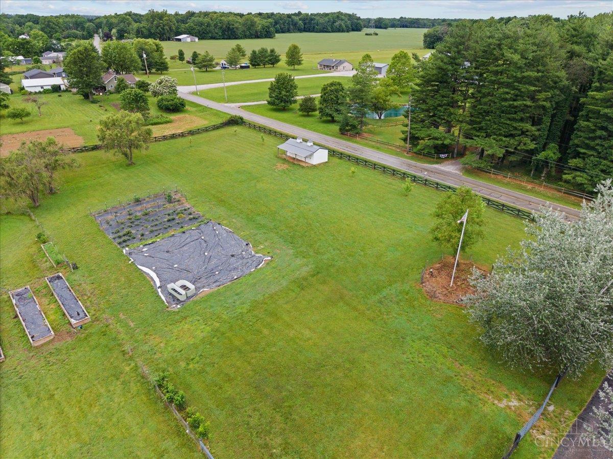 2972 Lucas Road Georgetown, OH 45121 - Photo 87 of 99