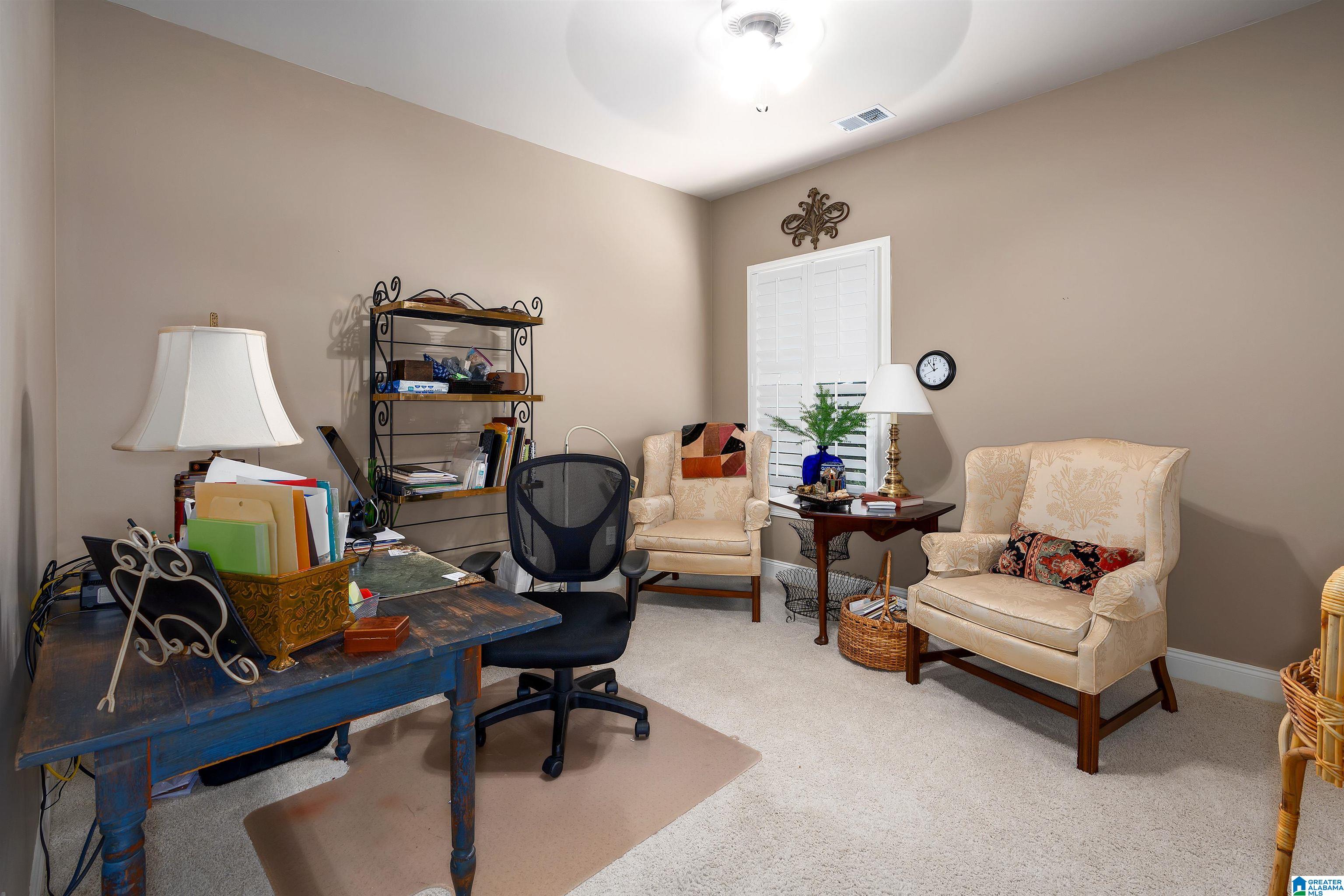 1184 Haven Road Birmingham, AL 35242 - Photo 19 of 30