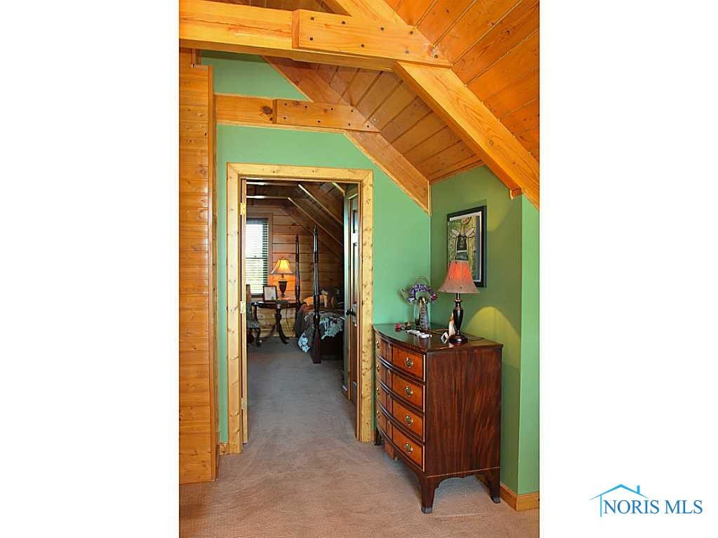 24150 Stony Ridge Road Perrysburg, OH 43551 - Photo 12 of 20 Loft.