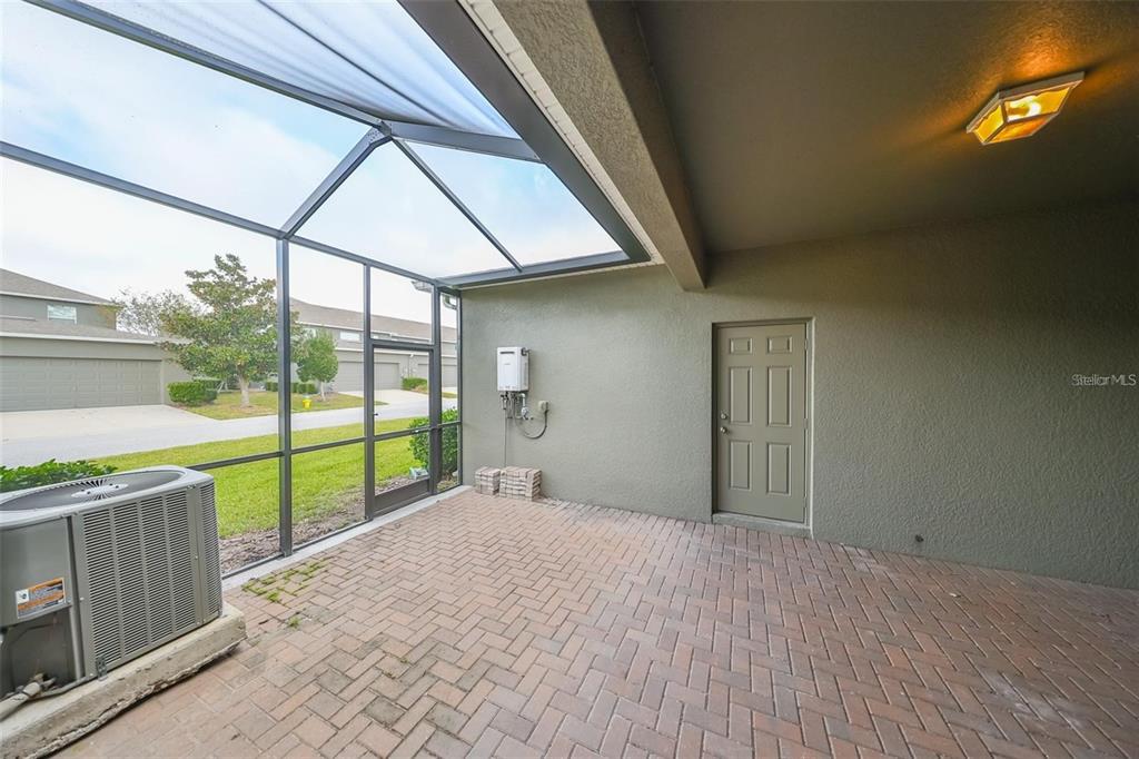 6328 Lantern View Place Apollo Beach, FL 33572 - Photo 31 of 43