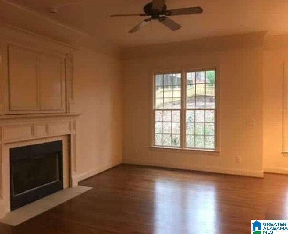 1329 Scout Trace Hoover, AL 35244 - Photo 12 of 26