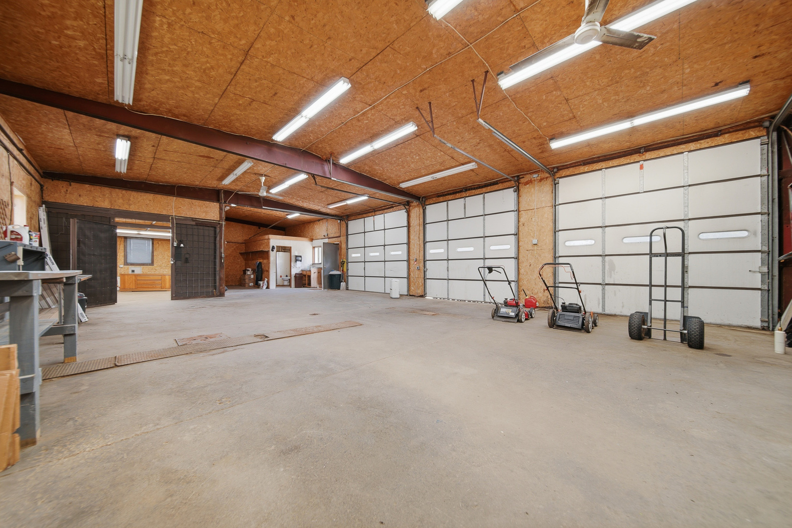 519 Kilgore Road Dixon, IL 61021 - Photo 28 of 67