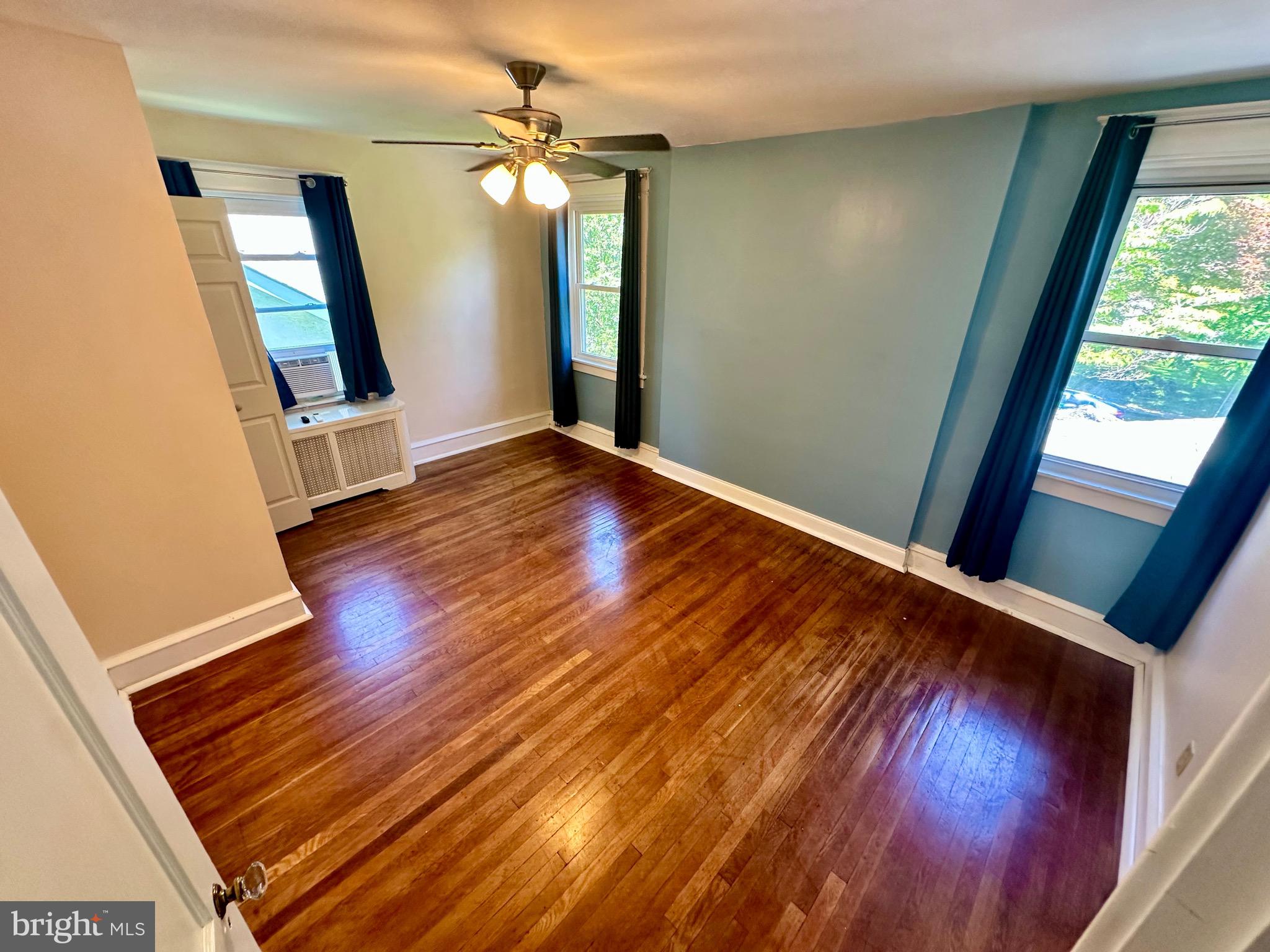 22 Ridley Avenue Aldan, PA 19018 - Photo 25 of 35 Gallery Image 25