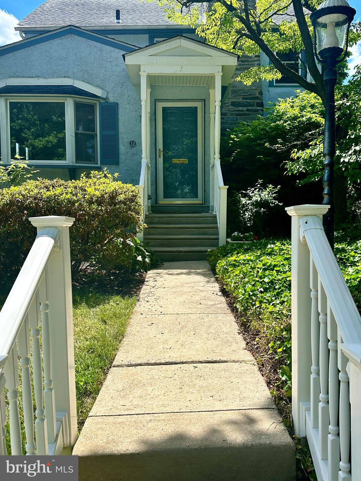 22 Ridley Avenue Aldan, PA 19018 - Photo 35 of 35 Gallery Image 35