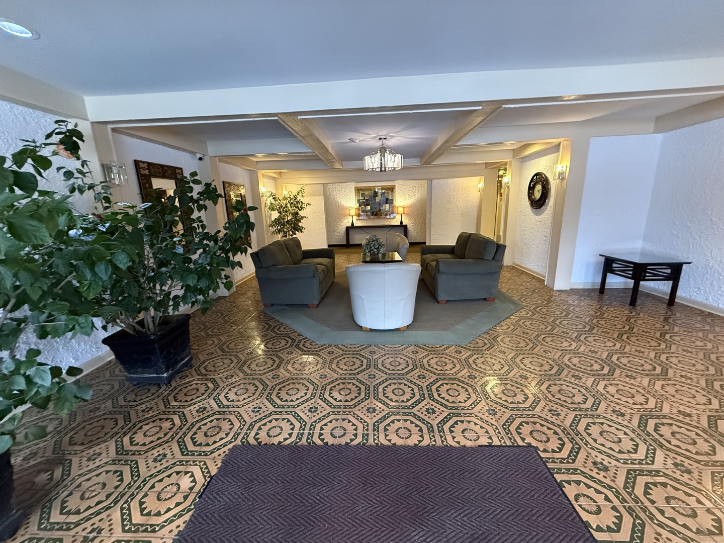 4000 Dundee Road, Unit 203B Northbrook, IL 60062 - Photo 18 of 35 Gallery Image 18