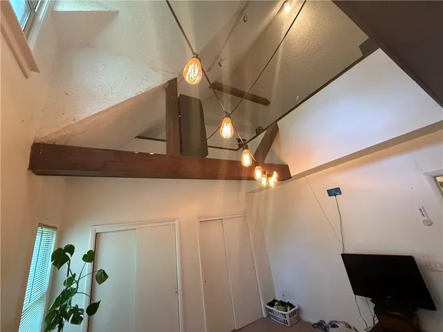 $158,900 | 453 Averill Avenue, Rochester, NY 14607