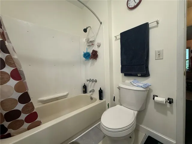 $158,900 | 453 Averill Avenue, Rochester, NY 14607