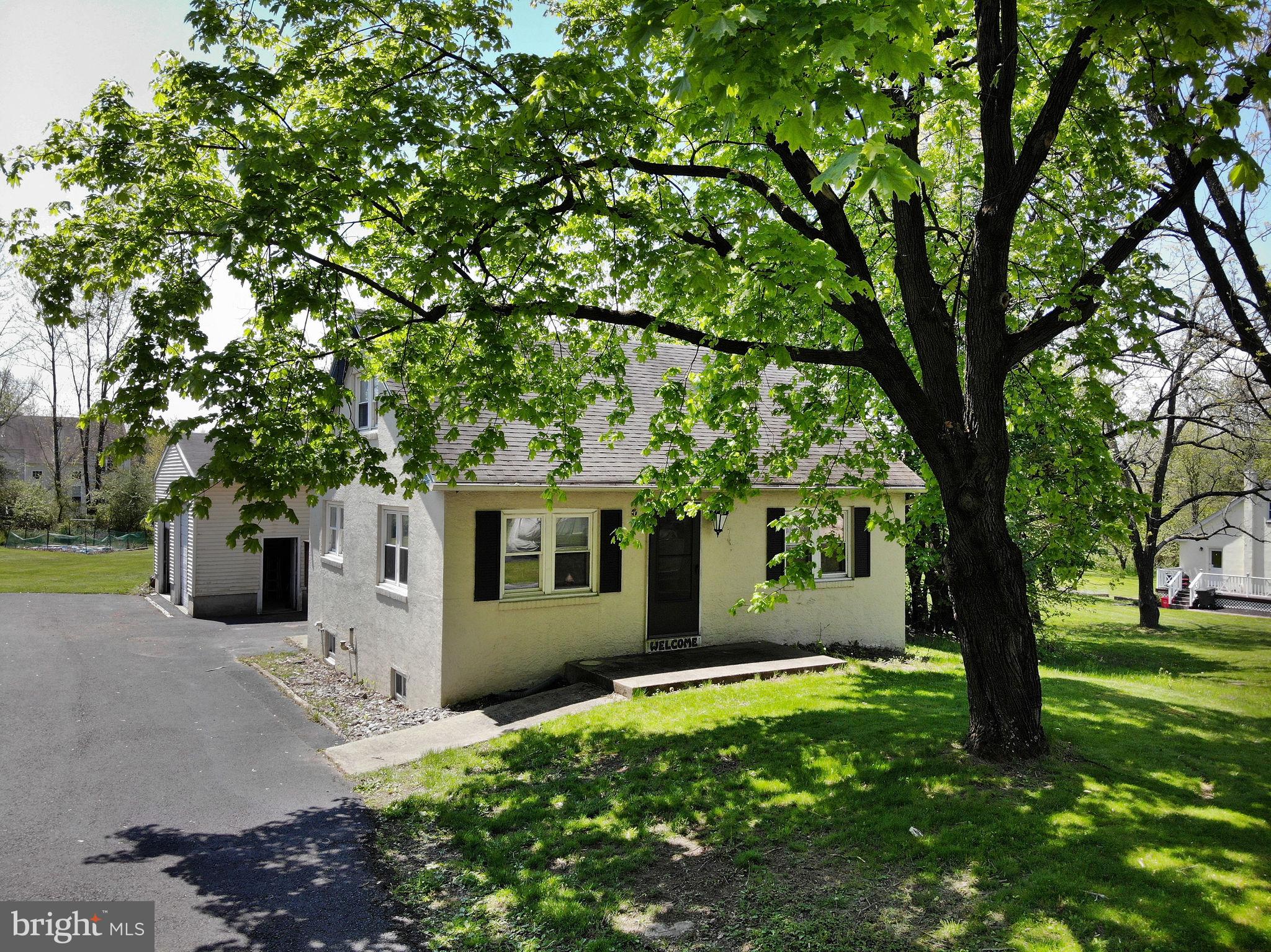 178 Pine Ford Road Pottstown, PA 19464 - Photo 11 of 28 Gallery Image 11