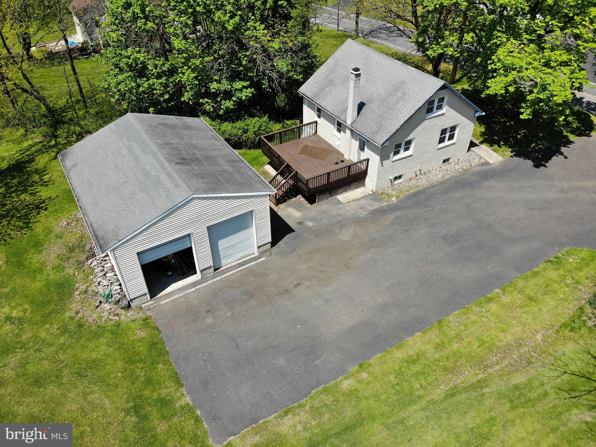 178 Pine Ford Road Pottstown, PA 19464 - Photo 12 of 28 Gallery Image 12