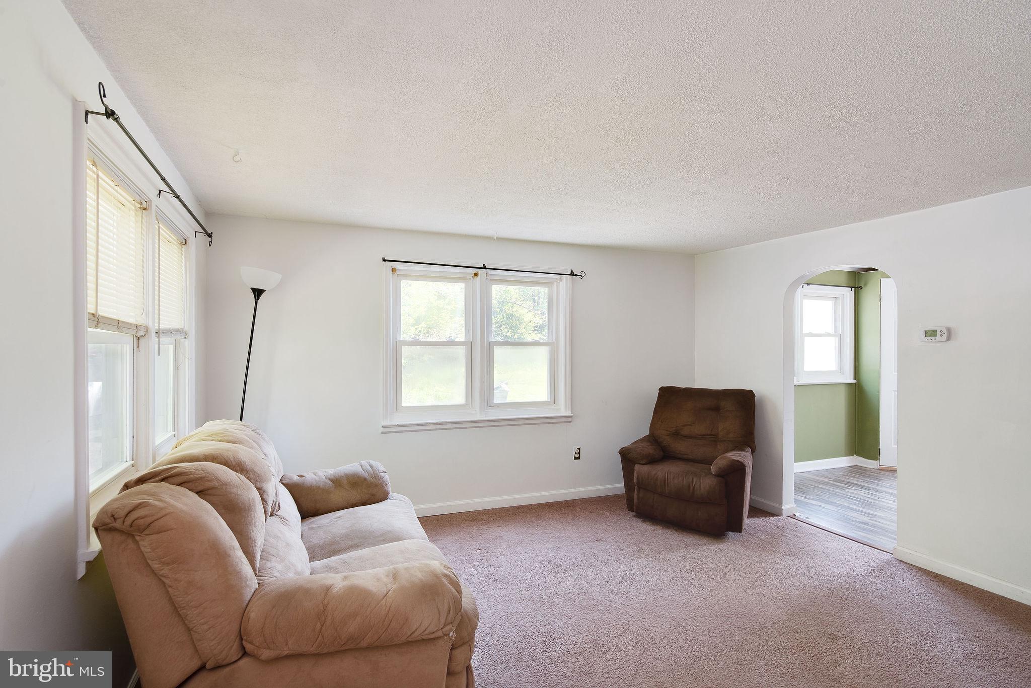 178 Pine Ford Road Pottstown, PA 19464 - Photo 15 of 28 Gallery Image 15