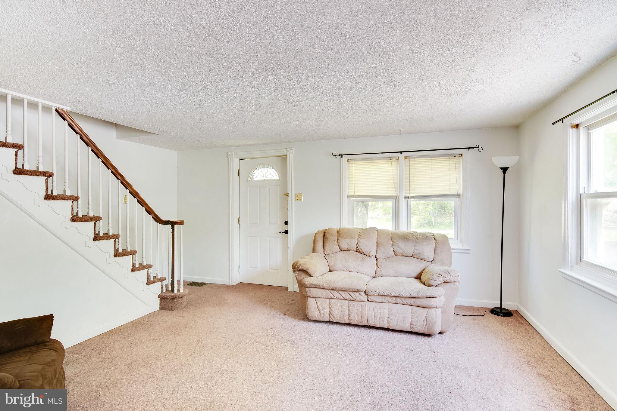 178 Pine Ford Road Pottstown, PA 19464 - Photo 17 of 28 Gallery Image 17