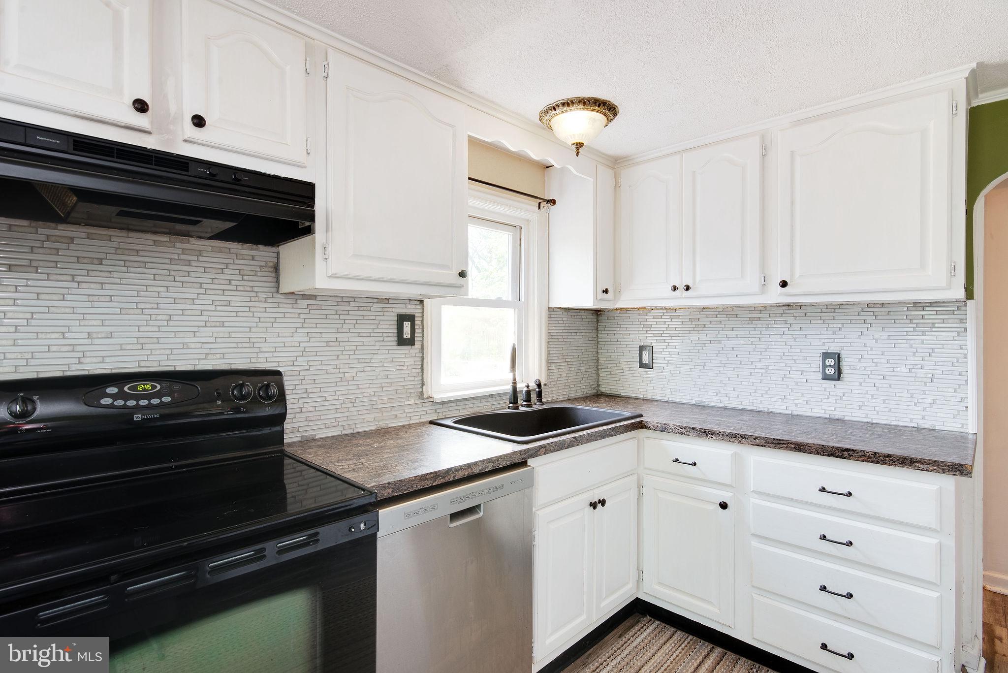 178 Pine Ford Road Pottstown, PA 19464 - Photo 20 of 28 Gallery Image 20