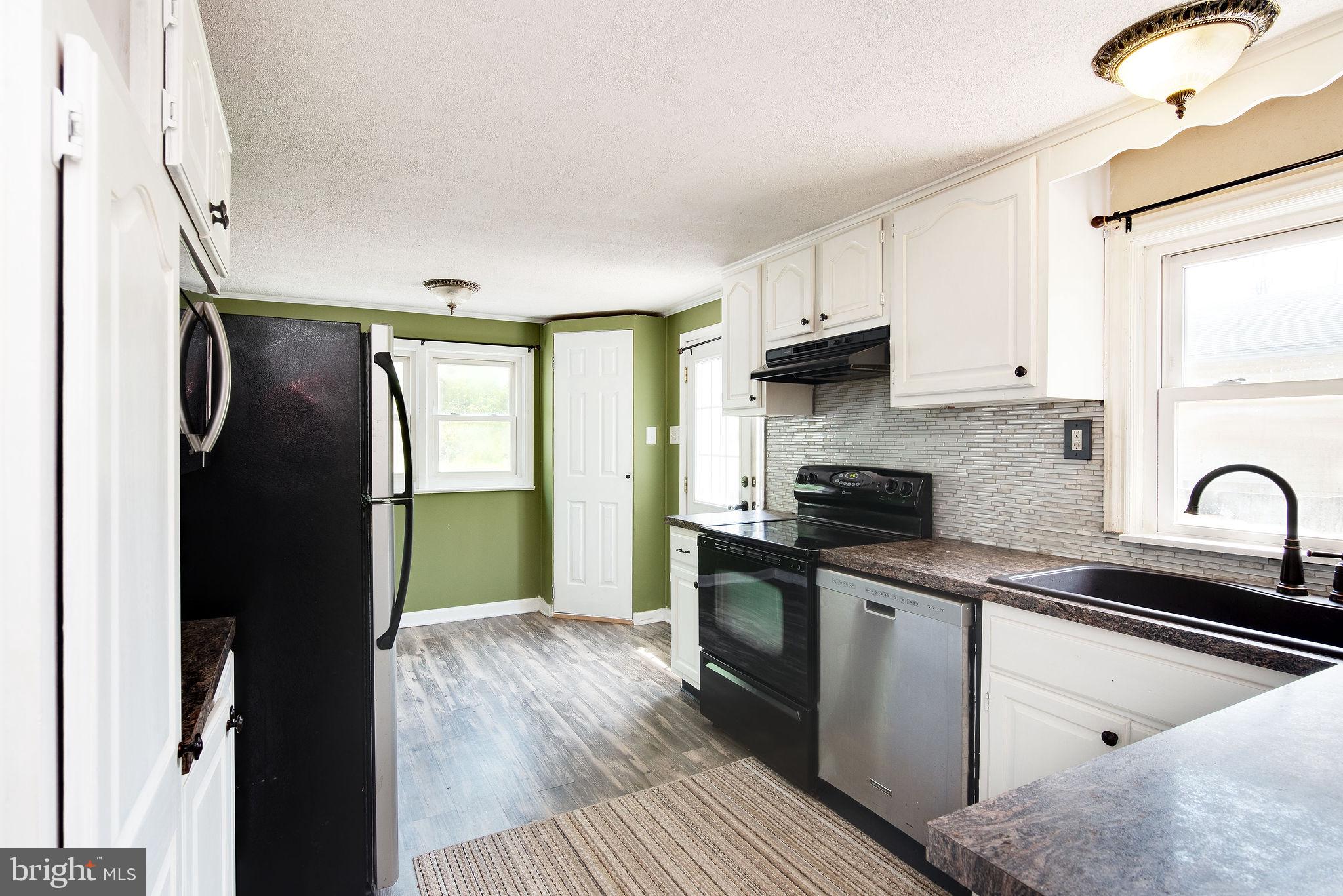 178 Pine Ford Road Pottstown, PA 19464 - Photo 21 of 28 Gallery Image 21
