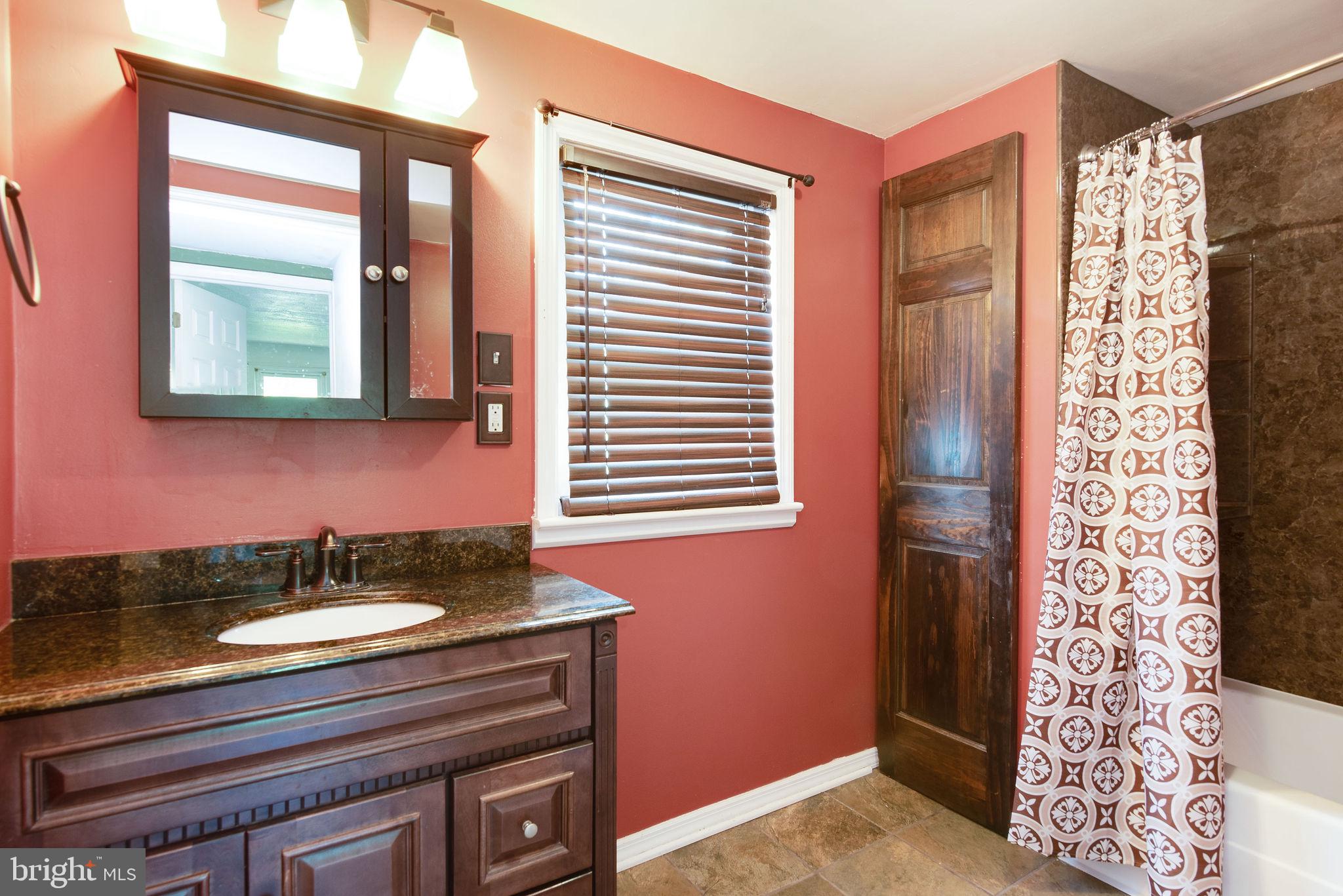 178 Pine Ford Road Pottstown, PA 19464 - Photo 22 of 28 Gallery Image 22