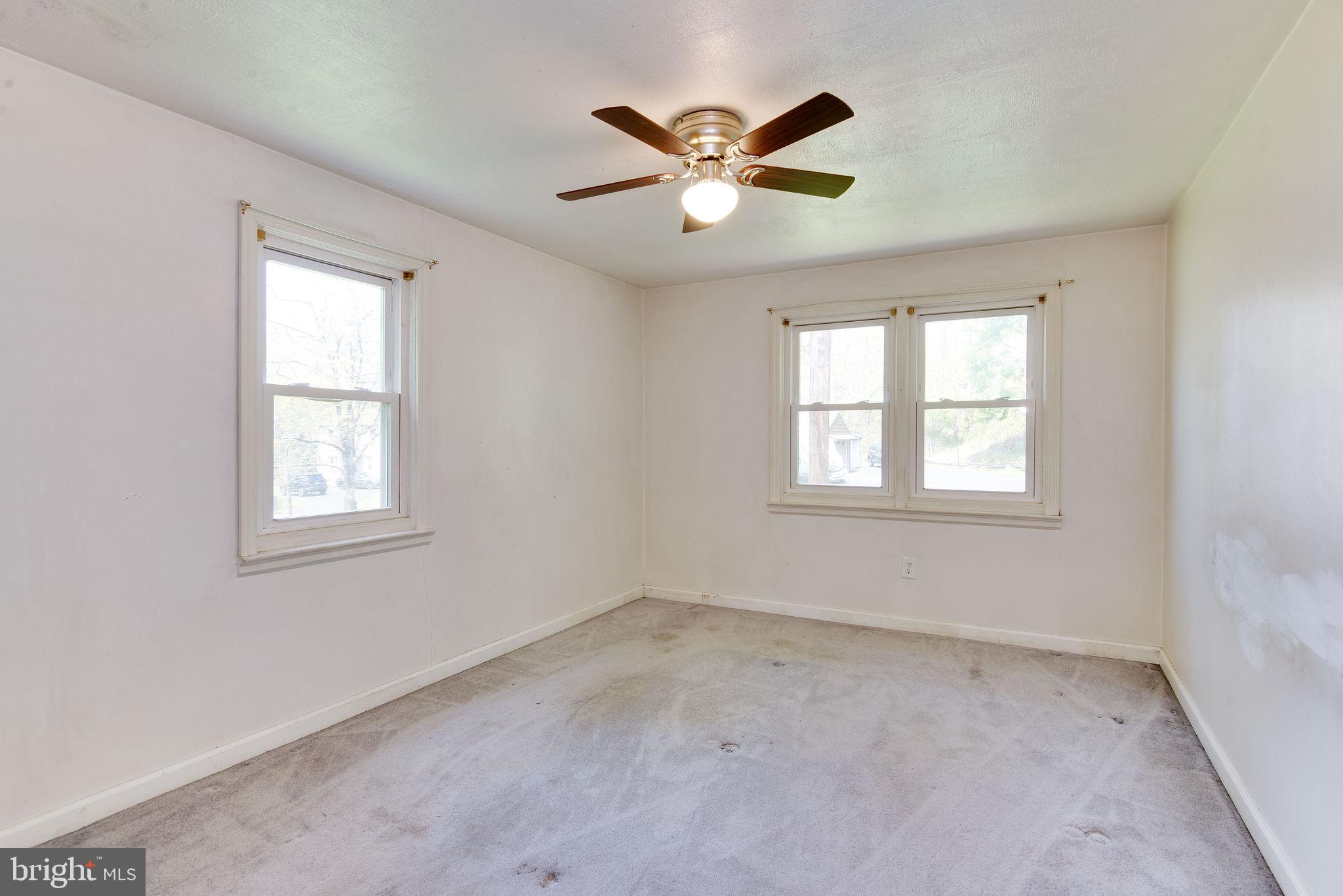 178 Pine Ford Road Pottstown, PA 19464 - Photo 23 of 28 Gallery Image 23