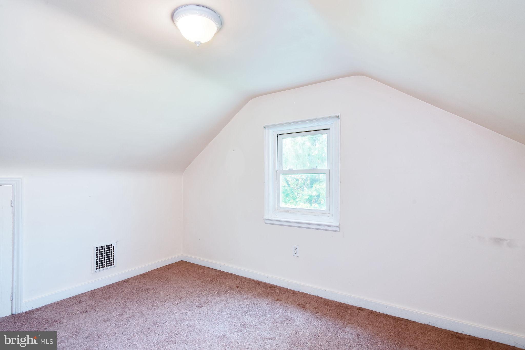 178 Pine Ford Road Pottstown, PA 19464 - Photo 25 of 28 Gallery Image 25