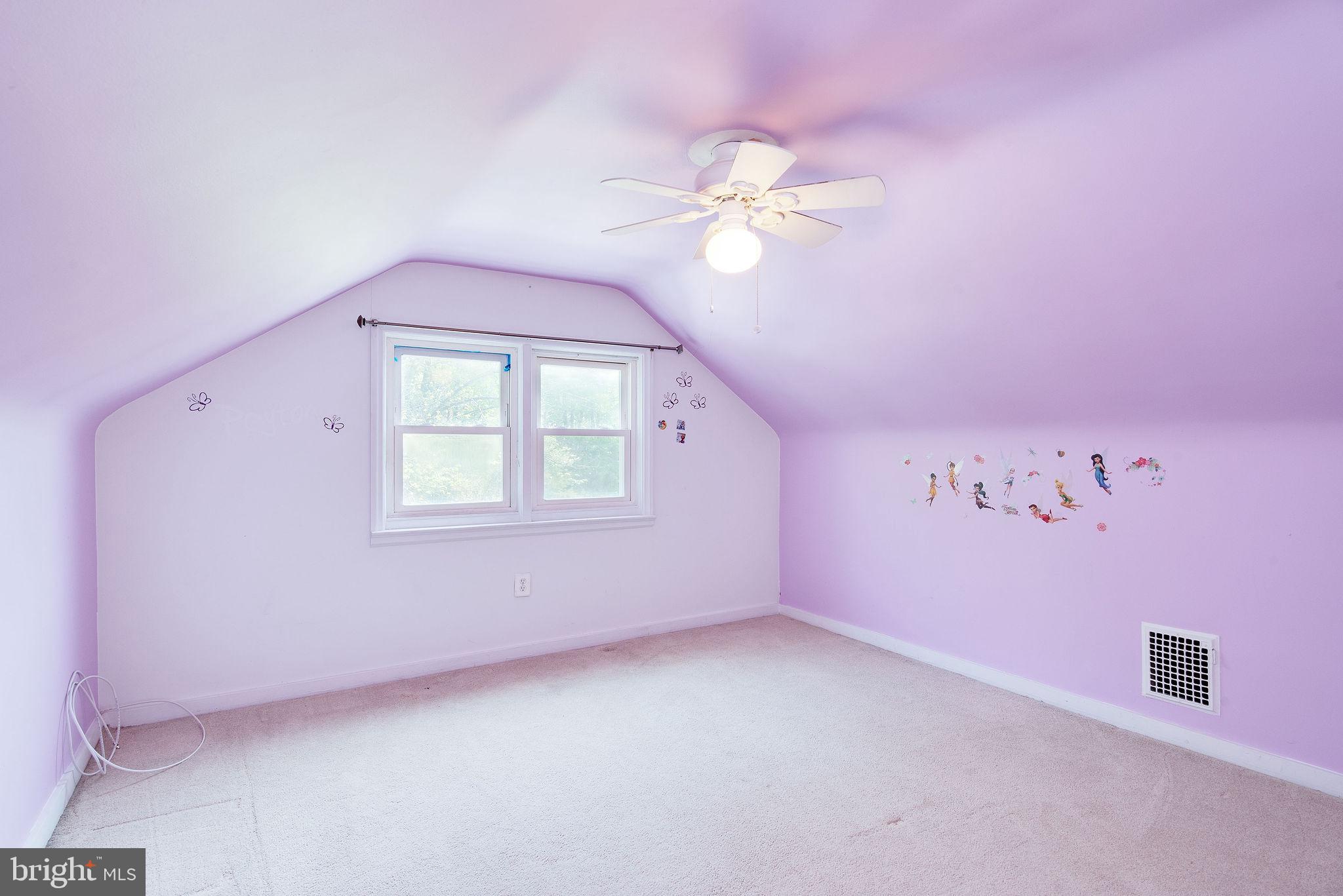 178 Pine Ford Road Pottstown, PA 19464 - Photo 26 of 28 Gallery Image 26