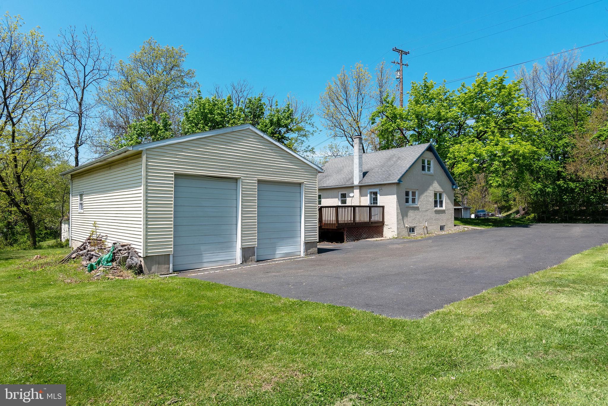 178 Pine Ford Road Pottstown, PA 19464 - Photo 8 of 28 Gallery Image 8