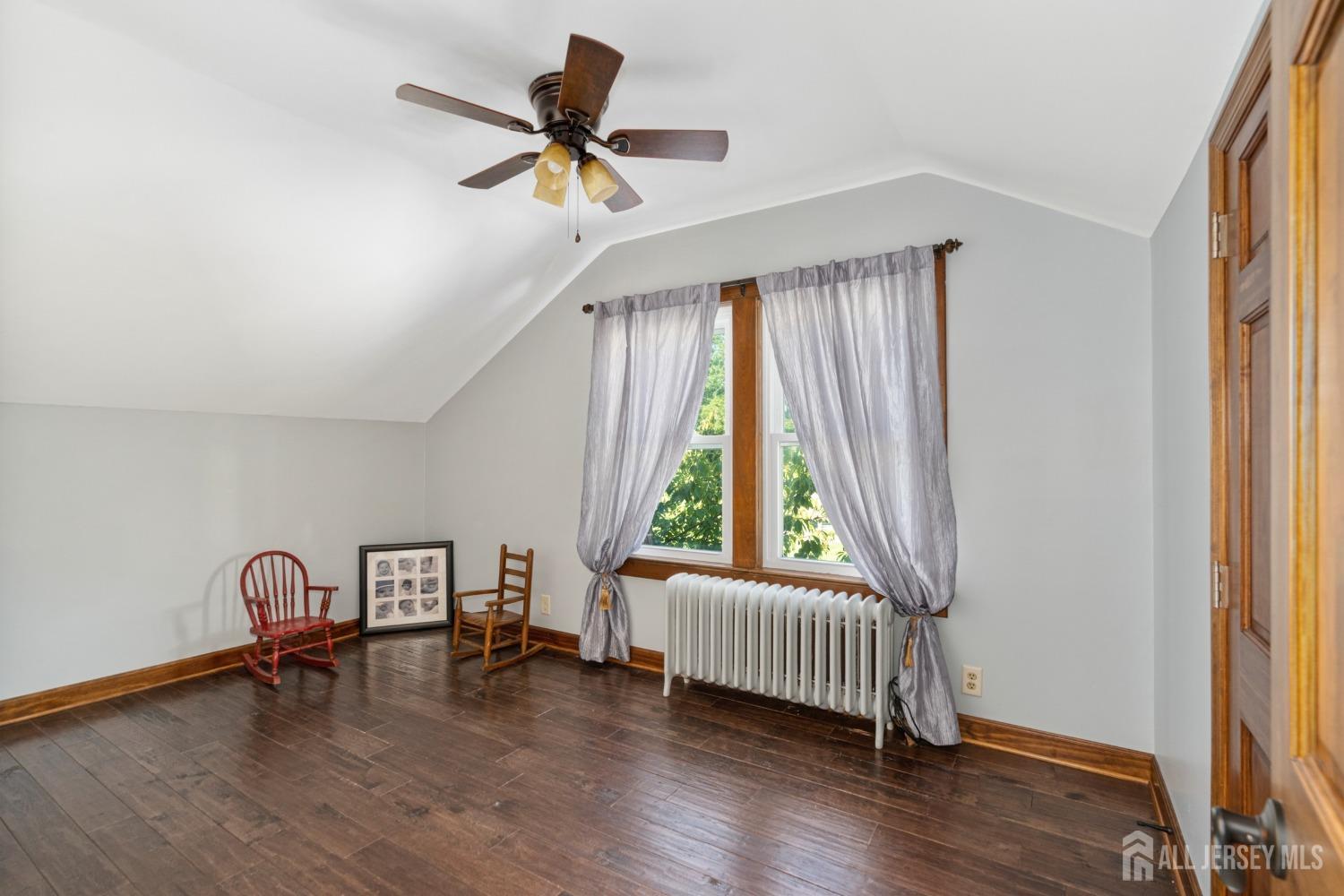 23 Reed Street Edison, NJ 08817 - Photo 17 of 27 a work room with furniture and a window