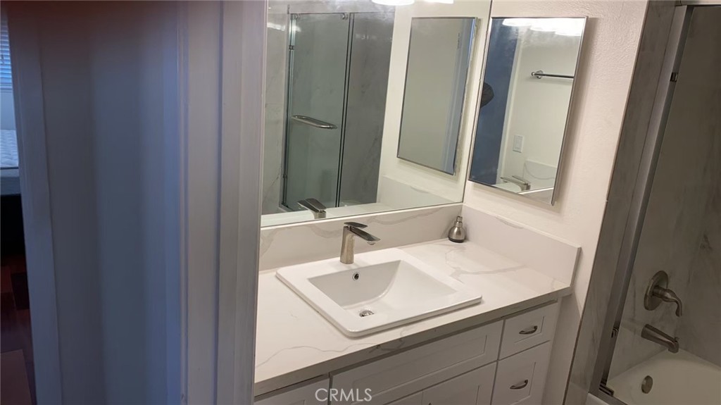 28111 Ridgethorne Court, Unit 42 Rancho Palos Verdes, CA 90275 - Photo 12 of 15