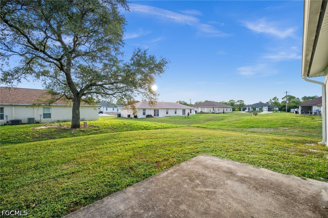 4541-4543 27th Street Southwest Lehigh Acres, FL 33973 - Photo 15 of 38