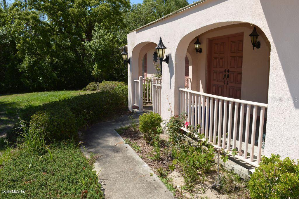 3359 Southwest 137th Loop Ocala, FL 34473 - Photo 1 of 1 1 (002)