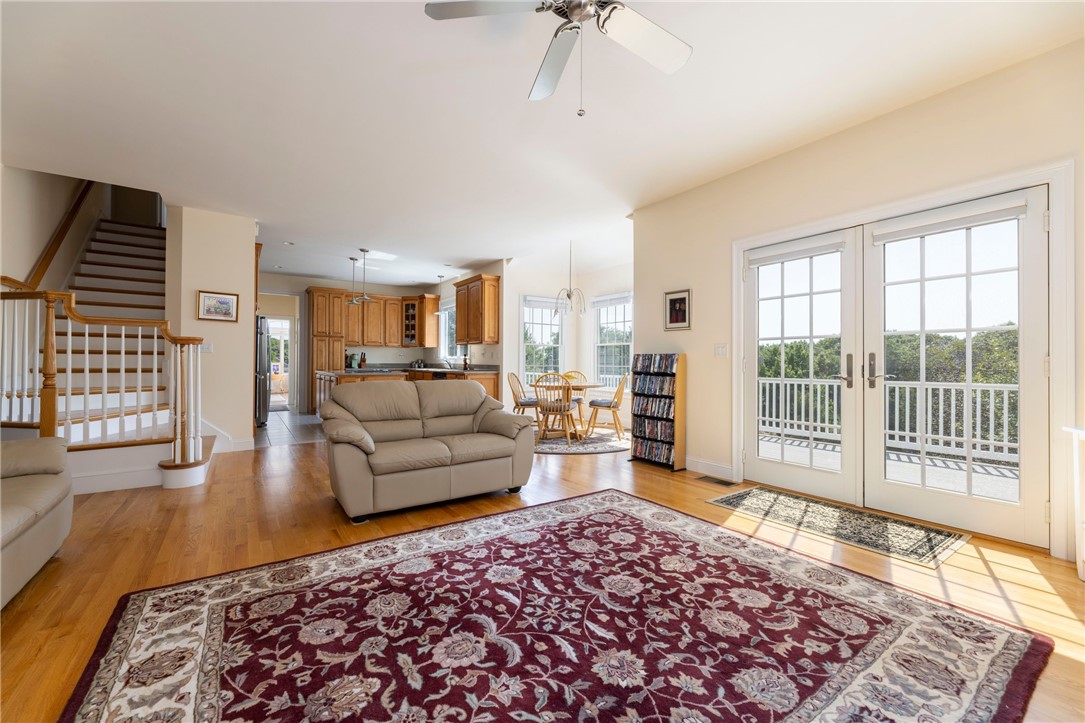 30 Armond Way Scituate, RI 02831 - Photo 11 of 48