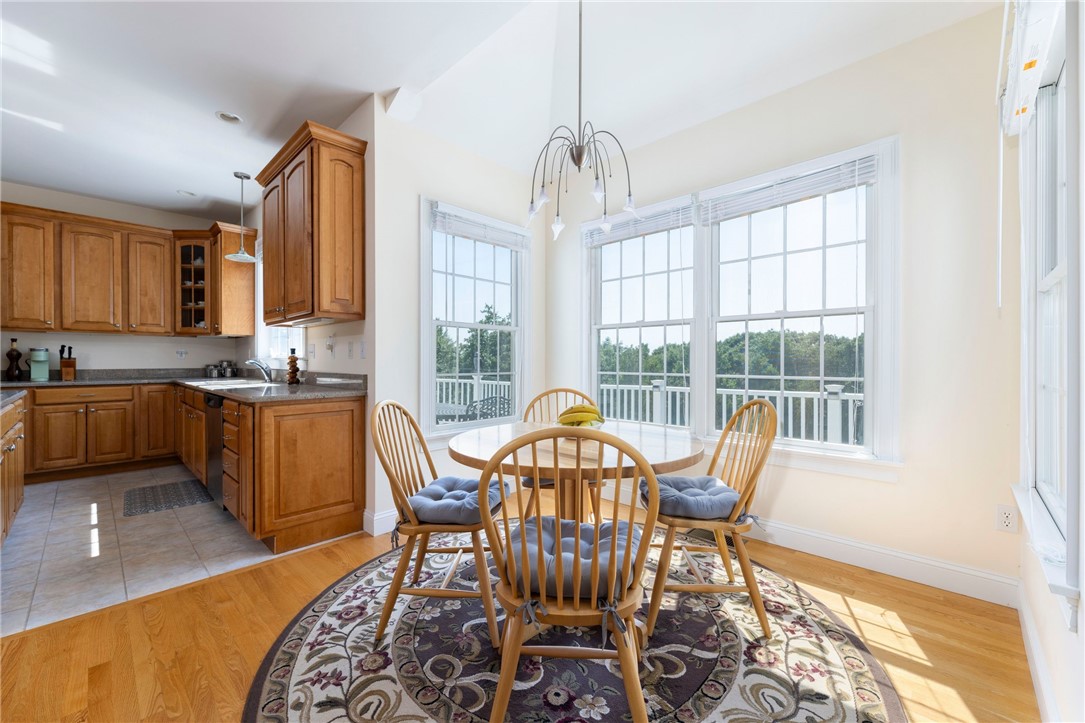 30 Armond Way Scituate, RI 02831 - Photo 12 of 48