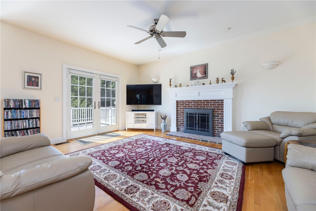 30 Armond Way Scituate, RI 02831 - Photo 14 of 48