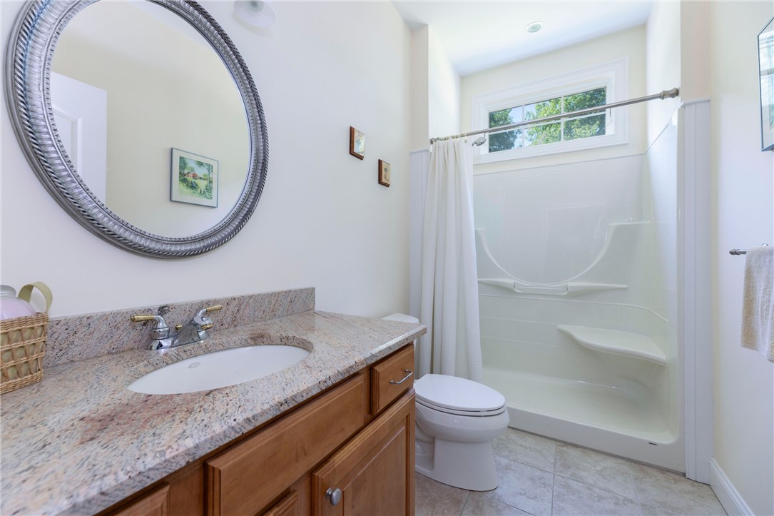 30 Armond Way Scituate, RI 02831 - Photo 15 of 48