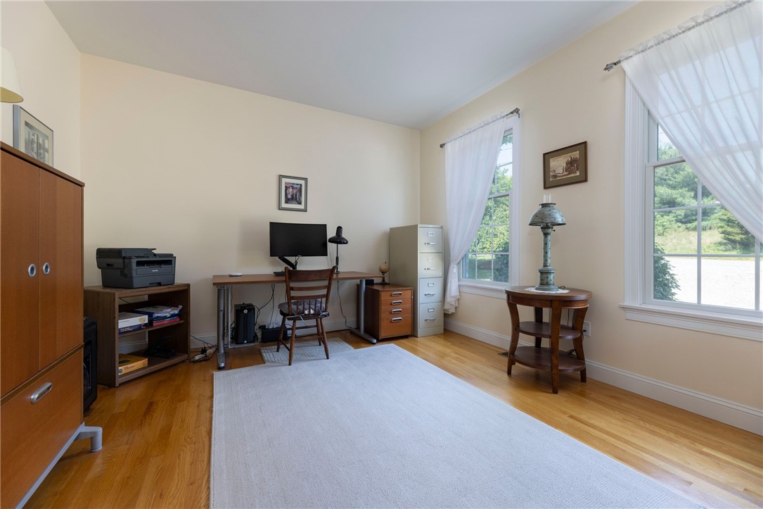 30 Armond Way Scituate, RI 02831 - Photo 16 of 48