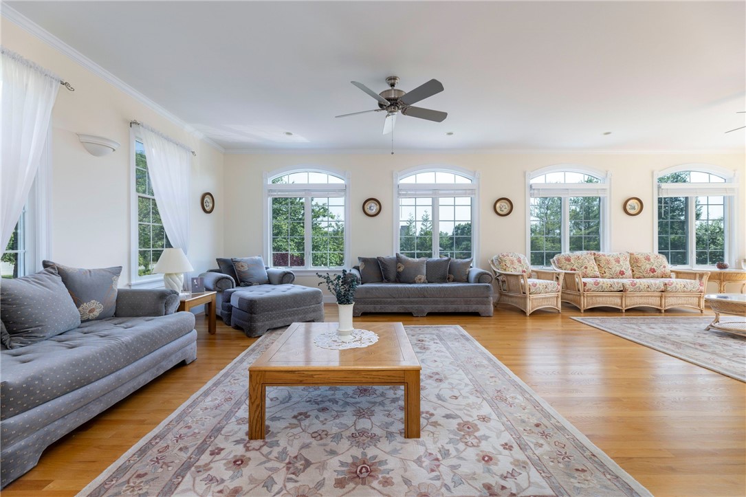 30 Armond Way Scituate, RI 02831 - Photo 17 of 48