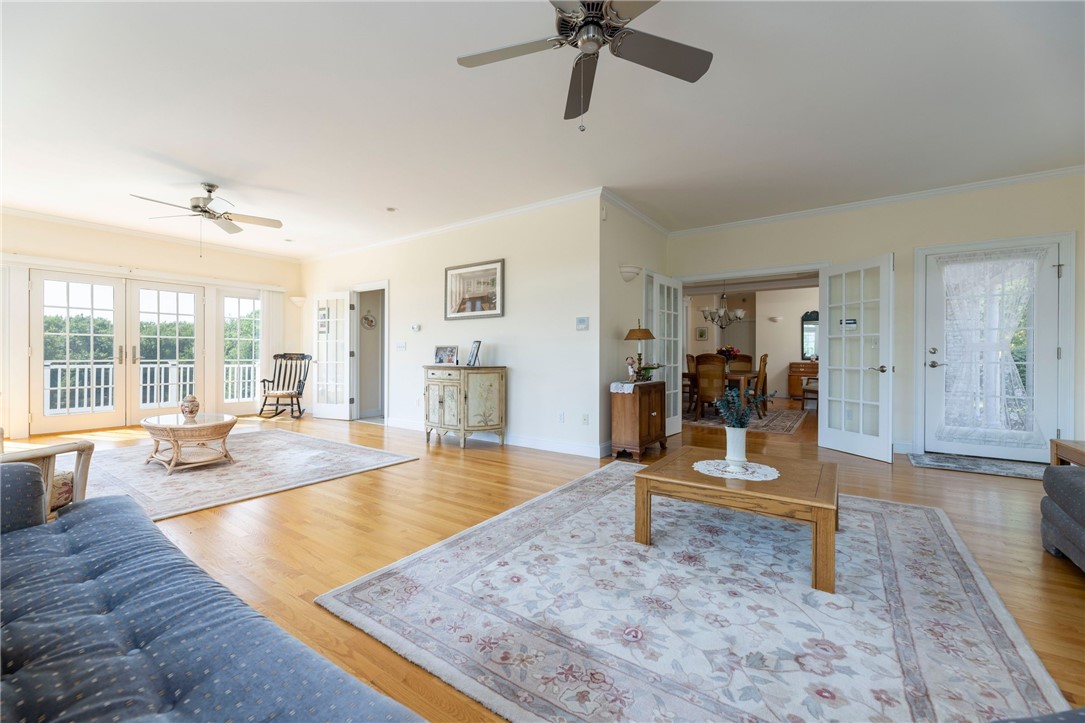 30 Armond Way Scituate, RI 02831 - Photo 18 of 48