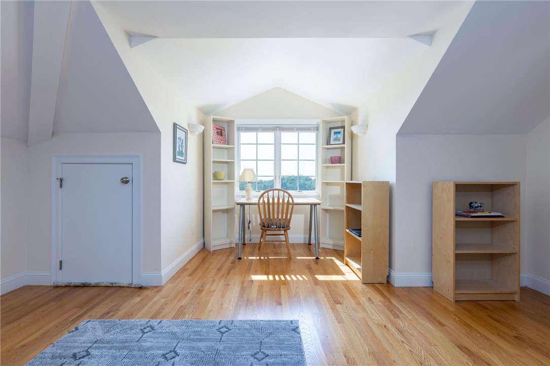 30 Armond Way Scituate, RI 02831 - Photo 23 of 48