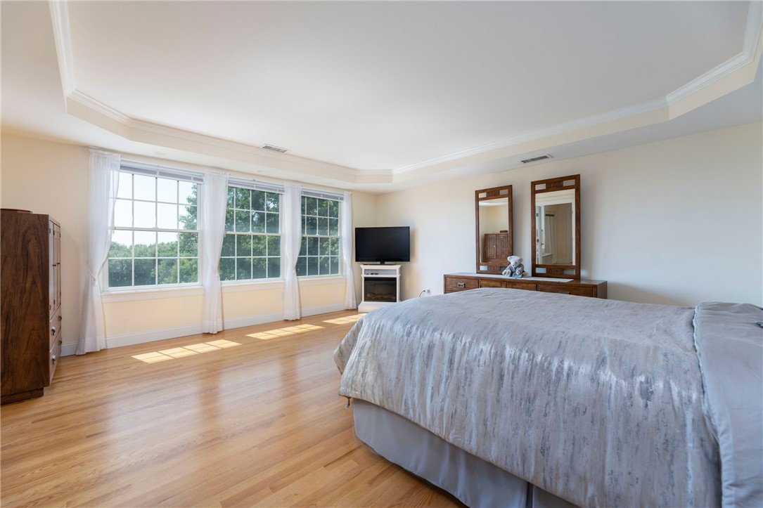 30 Armond Way Scituate, RI 02831 - Photo 24 of 48