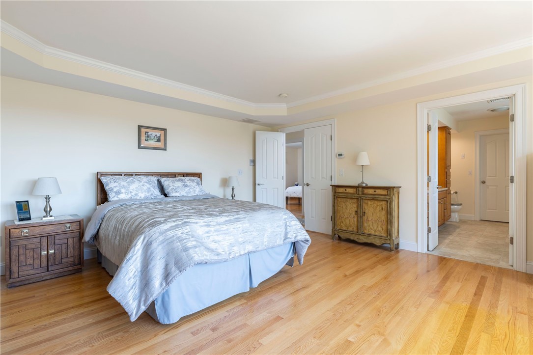 30 Armond Way Scituate, RI 02831 - Photo 25 of 48